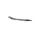 MUDGUARD EXTENSION RIGHT FRONT TGS II >02.20 IAM